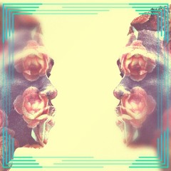 Nocturnal (Prod.By Young L)