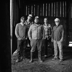 Jeremy Pinnell : Feel This Right