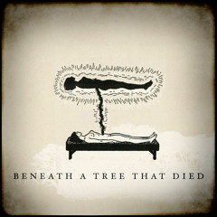 Beneath a Tree That Died_Ambient|Cinematic