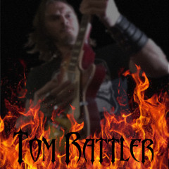 To Be Me - Tyler Dury + Lead