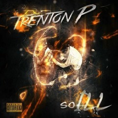 So ILL Feat. P.R.E.A.C.H.