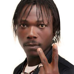 Anderson 1er - Persévérance (feat DJ Mix)