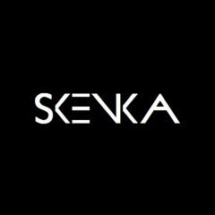 Skenka - Fire (CRIZ3Y Remix) FREE DOWNLOAD