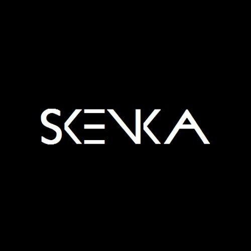 Skenka - Fire (CRIZ3Y Remix) FREE DOWNLOAD