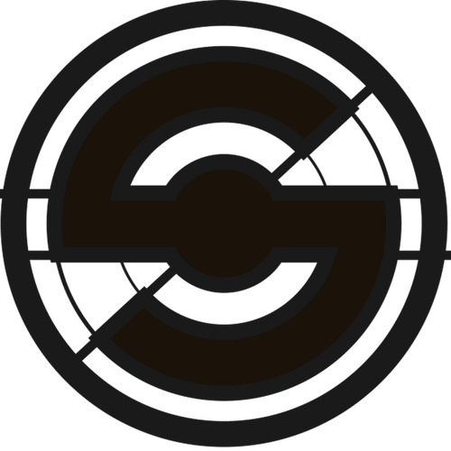 Brian Fadeway - My Demons (Starset Cover)