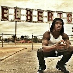 Yung Trap - In My City