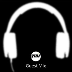 YMR Exclusive Guest Mix