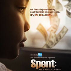 petitsfilmsentreamis.net2