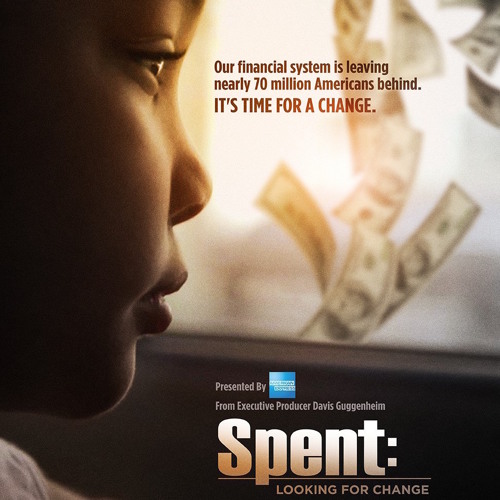 petitsfilmsentreamis.net2