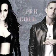 Eminem - Super Cold Ft. Katy Perry
