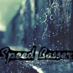 Never Sleep Alone (Speed Basser Bootleg)- Kaskade