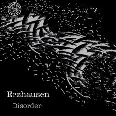 Erzhausen "Yakutat" Boshke Beats Records 2015