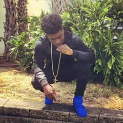 1WayFrank