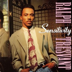 Jason Carroll - Sensitivity by Ralph Tresvant (Smooth Jazz Version)