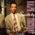Artwork for Jason Carroll - Sensitivity by Ralph Tresvant (Smooth Jazz Version)