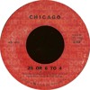 the-chicago-25-or-6-to-4-1970-chicago-illinois-usaclassics-bboybreaks