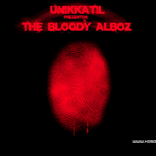 unikkatil besnik i rruges