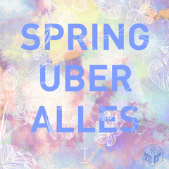 2 Chet Faker - Gold (BSN Posse Bootleg)