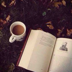 Айдарбек Рысбек – Бәрі есімде