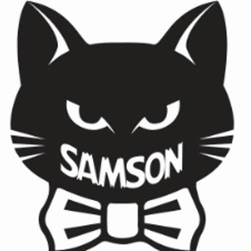 Samson's 20 Bag-Episode II- As featured on Euphoradio