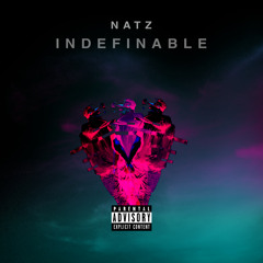 15 - Natz - 23rd October