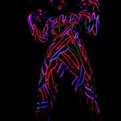 "i CaN OnLy B, OnLy Me" By AmAruLA MooN, Productionz By Cl - AuDio Beats