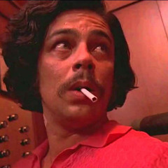 moLLa & meLa - Che cosa monti?