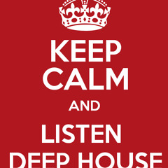 Deep House Stuzzi