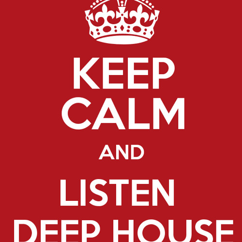 Deep House Stuzzi