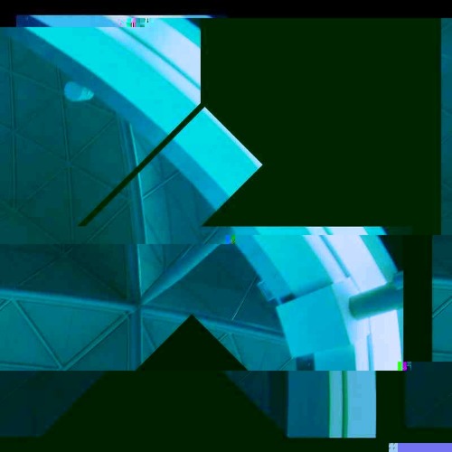 Not That Guy (On Bandcamp now)