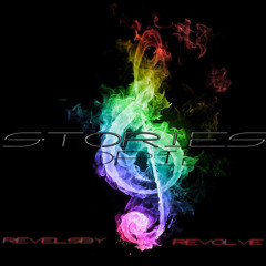 Stories - Revelsby & Revolve (Original Mix)