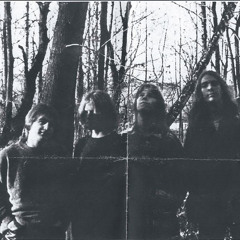 Advernum - Glaubenskrieg