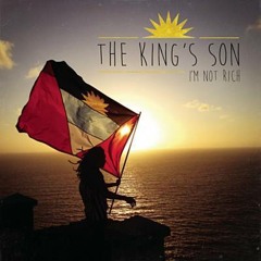 Songs@