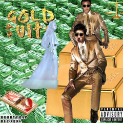 ♢ is this chick for real? ♢