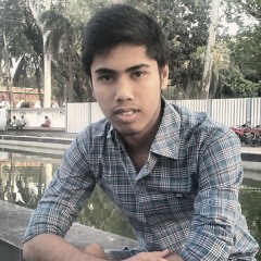 Amar bolar kichu chilona