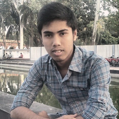 Amar bolar kichu chilona