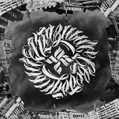 04. Белое Братство