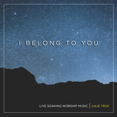 Julie true