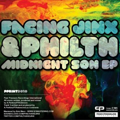 *FREE* - Philth - Falling