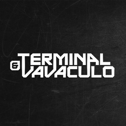 Terminal & Vavaculo - Catacombs