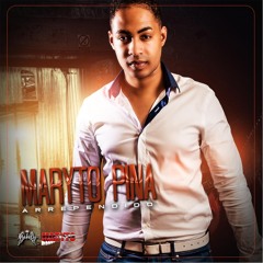 02. Maryto Pina - Bo Bai