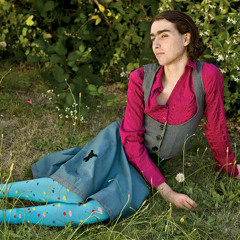 Hate Crime: Dashka Slater on "The Fire on the 57 Bus in Oakland."