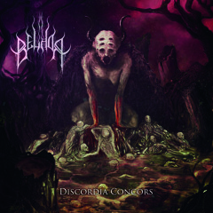 Hearts Of The Faithless