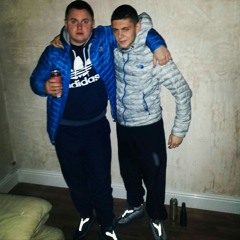 Taking me higher , oldskool