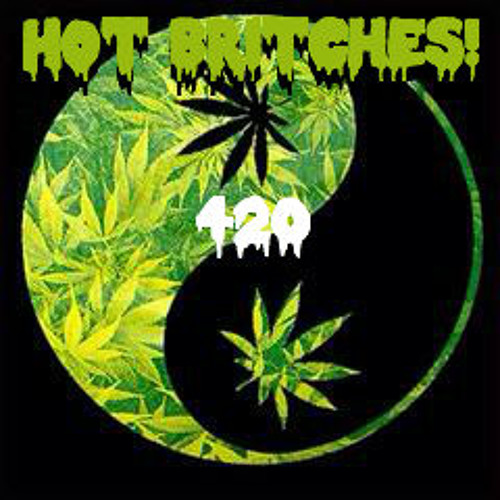 420 EP
