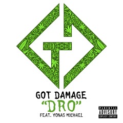 DRO featuring Yonas Michael