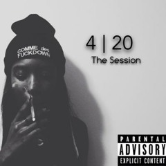 Business Is Business (Produced by Sean Taylor)