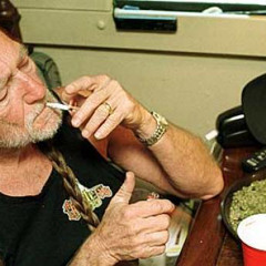 Erv100 feat. BlizO - Bag Vices