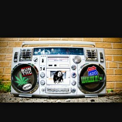 I Can't Hear You (4/20 Special)