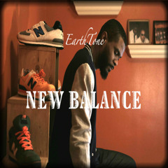 2.EarthTone Ft. Keef - ILLIONAIRES